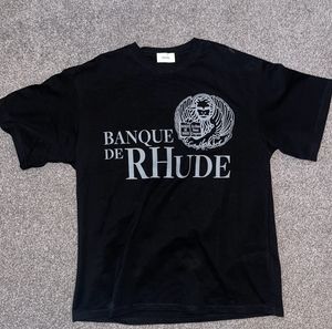 Rhude T-Shirt